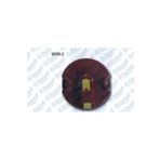 Universal TEVZI MAKARASI R12 M131 DKS