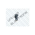 Universal TEVZI MAKARASI R9 R11-EXPRESS-BRODWAY-AX-BX-CX-C15-P405-P205-CLIO-VOLVO664813 + 664203