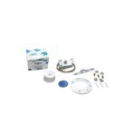 Universal Ticari Vitrin Tipi Buzdolabı Termostat K50 P1125-001