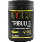 Unıversal Tribulus Pro 625 mg - 100 Kapsül