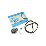 Universal TRIGER GERGI KITI AUDI A4 00>04 A6 01>05 1.8T 2.0 SKODA SUPERB 01>08 1.8T VOLKSWAGEN PASSAT 01>05