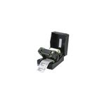 Universal TSC TE200 203DPI/152MM USB BARKOD YAZICI