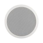 Universal Tsy 1300 5" Gömme Tavan Hoparlörü 80W - Beyaz