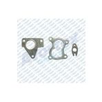 Universal TURBO CONTA TAKIMI CELIK CLIO-MEGANE-KANGOO 1.5 DIZEL K9K