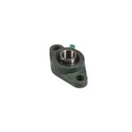 Universal Ucfl205 Yataklı Rulman (İç Çap:25Mm) Kwc