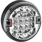 Universal-Unistar Ii Led Led Geri Vites Lamba