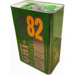 Universal Unitek Adhesive 82 (Sünger Ses Yalıtım Yapıştırıcısı) 3 Lt Teneke3
