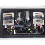 UNIVERSAL UNIVERSAL HIDH1 XENON AMPUL SETİ 12V 10000KW (ZENON SET) (FAROLUX)