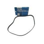 UNIVERSAL UNIVERSAL-; V KAYIŞI TOYOTA/DAIHATSU (5PK1025)(SUN)