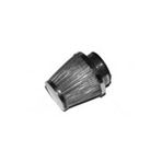 Universal Ürünler - Motorsiklet Cg 125-150 Performans Hava Filtresi 38mm Çap