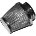 Universal Ürünler - Motorsiklet Cg Hava Filtresi Performans 38 mm - Mondial - Kuba - Asya - Motor
