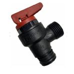 Universal Vaillant Turbotec Kombi Emniyet Ventili
