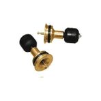 Universal Vaillant Turbotech Plastik Kombi Tamir Takımı