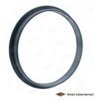 Universal Vakum Pompa Keçesi Keçesi Ford Transıt V184-V347-V362-V363 V184-V347-V362-V363 Spcl (65X70X9) Acm