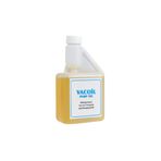 Universal Vakum Pompası Motor Yağı 500 Ml