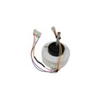 Universal Vestel Klima İç Ünite Fan Motoru 9K/12K/15K Y4S476B07 (32008647)