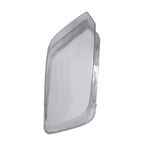 Universal VW AMOROK 2010-2015 R SYD1053FAR CAMI MARKA İLE UYUMLU