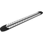 Universal Vw Transporter T5 Kısa Şase 2003-2015 Drs Trim Line Serisi Gri Yan Basamak 215 cm