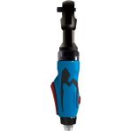 Universal Wufu 1/2 Havalı Cırcır Kolu Pro 80 Nm