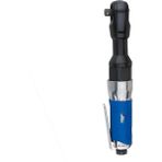 Universal Wufu WFR1061 1/2 Havalı Cırcır Kolu Pro