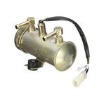 Üniversal Yakıt Pompası 12 Volt 4-5 Psi E8012m-2 Hrf-027