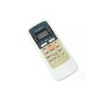 Universal yedepa4188 Midea - Rubenis Klima Kumandası