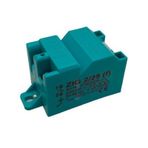 Universal Zig 2/25 Eca Kombi Ateşleme Trafosu