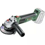 Universalgrind 18V-75 (115Mm Akulu Taslama (Solo)