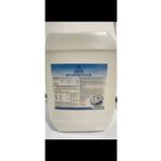 UniversaLMarket %95.5 Etil Alkol içeren Dezenfektan 5 Litre