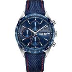 Universe Constant Galactica Chrono Racer UC8967 - Standart