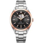 Universe Constant UC8516 Erkek Kol Saati - Standart