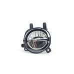 Universe Hella 1N0354991-021-Sis Farı Sag M-Tech Bmw E60 2003-2007 63176910792