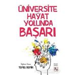 Üniversite ve Hayat Yolunda Başarı - Temel Demir