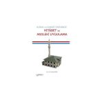Üniversite Yayınları Kuran ve Sünnet Ekseninde Hitabet ve Mesleki Uygulama Prf.dr.mustafa Kara Üniversite Yayın
