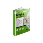 Üniversiteye Hazırlık Tyt-Ayt Biyoloji Tekrar Testler Aydın Yayınlar