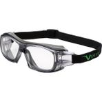 Univet 5X9E.03.00.00 Headband Koruyucu Gözlük