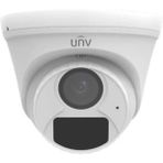 Uniview 5mp Ir Dome Analog Kamera , Sesli (UAC-T115-AF28) - YLG-UAC-T115-AF28