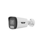Uniview IPC2314LE-ADF28KM-WP 4 MP 2.8 mm 30 mt IP67 H.265 Dahili Ses IR Bullet IP Kamera