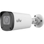 Uniview IPC2322LB-ADZK-G 2MP Motorize IR Bullet Kamera