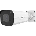 Uniview IPC2322SB-DZK-I0 2MP IP IR Bullet Kamera