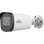 Uniview IPC2324LB-ADZK-G 4MP Motorize IR Bullet Kamera