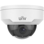Uniview IPC322CR3-VSPF28-A 2MP IP IR Dome Kamera