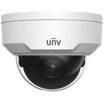 Uniview IPC322DRA-SF28K-A 2MP 2.8 mm IP Dome Kamera