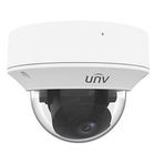 Uniview IPC3232SB-ADZK-I0 2MP IP IR Dome Kamera