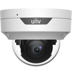 Uniview IPC3532LB-ADZK-G 2MP Motorize IR Dome Kamera