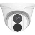 Uniview IPC3612LB-ADF28K-G 2MP IR Dome Kamera