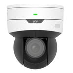 Uniview IPC6415SR-X5UPW 5MP Mini PTZ Kamera