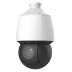 Uniview IPC6424SR-X25-VF 4MP PTZ Kamera