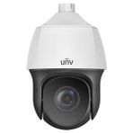 Uniview IPC6612SR-X33-VG 2MP 4.5-148.5 mm Motorize Lens IP Dome Kamera