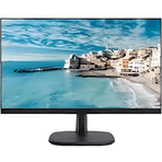 Uniview MT-24-L 24 inç 60Hz 14ms LED FHD Monitör